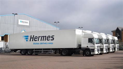 hermes depot 28|Hermes depot near me.